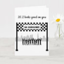 Search for marathons cards 26 2