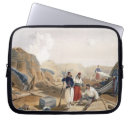 Search for william laptop cases Century