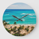 Recherche de waikiki horloges Hawaii