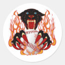 Search for baseball t stickers Little league
