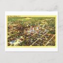 Recherche de raleigh cartes postales Vieux