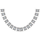 Search for christmas bunting flags Winter