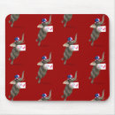 Search for blues dance mousepads Funny