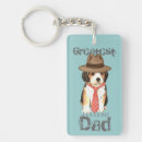 Search for hound puppy keychains Beagle