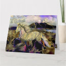 Search for iceland cards Icelandic horse