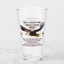 Search for christian tumblers Encouraging