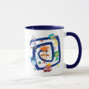 Search for no emotions mugs Inside out 2