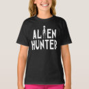 Recherche de étranger enfant tshirts Geek