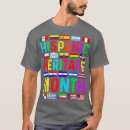 Search for hispanic clothing Cool