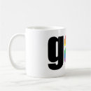 Search for gay and lesbian rights mugs Queer