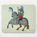 Recherche de armure tapis souris Cheval