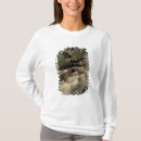 Search for canadian rockies tshirts Mountain