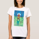 Search for cat valentine tshirts Pet
