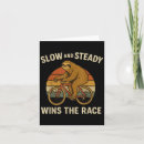 Search for funny bike cards Friends