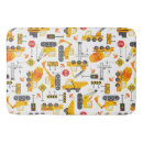Search for kids bath mats Gender neutral