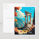 Search for delphi Travel