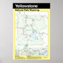 Recherche de yellowstone posters Loups