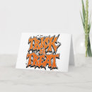 Search for graffiti cards Trendy