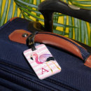 Recherche de monogramme r accessoires Cool