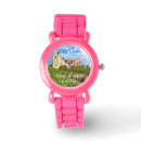 Recherche de historique montres Paysage