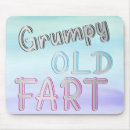 Search for fart mousepads Humour