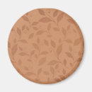 Search for repeat pattern magnets Texture