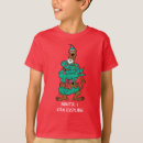 Search for ruh roh tshirts Dog