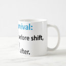 Search for psw gifts Nursing