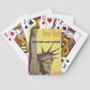 Recherche de 1969 jeux de cartes Mode ancienne
