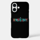 Search for gynecologist gifts Obstetrics