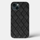 Recherche de armure iphone coques Bleu