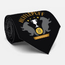 Search for badger ties Hogwarts