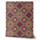 Search for satin home living Diamond