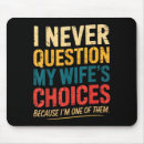 Search for dad mousepads Gift