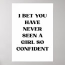Search for feminist quotes posters Motivational