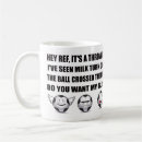 Recherche de chant tasses Pour lui