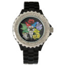 Search for freemason watches Oes