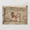 Search for carpenter postcards Craftsman