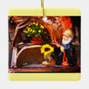 Search for gnome ornaments Festive