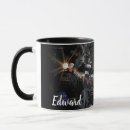 Search for steam trains mugs Steampunk