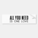 Search for motivational bumper stickers Inspire