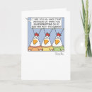 Recherche de cartoon cards Humour
