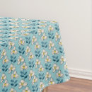 Search for 1960s tablecloths Sixties