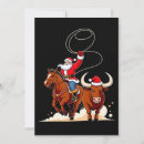 Recherche de cowboy noël invitations Famille
