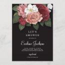 Search for pink background postcards Blush