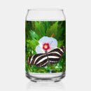 Search for red zebra mugs Butterfly
