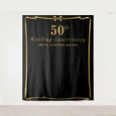 Search for anniversary backdrops Photo booth