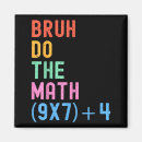 Recherche de maths photographie Événement