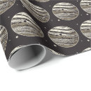 Recherche de la science cadeau emballages Alien