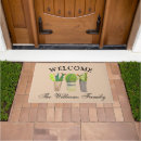 Search for cactus doormats Succulents